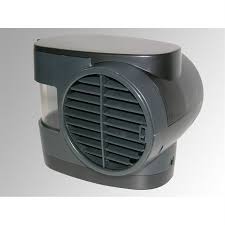 Résultat de recherche d'images pour "clim 12v pour camping car"