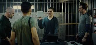 Resultado de imagen de cien años de perdon