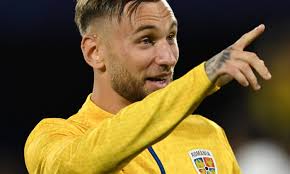 Digi Sport - News update