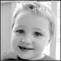 Wesley Hunter Gilland CLOVER - Wesley Hunter Gilland, 5, of 106 Elm St, Clover, SC, passed away on January 4, 2014, at Levine Children&#39;s Hospital, ... - C0A801550291231F02ONj42DB0AF_0_5377b5d508e9e100ab8ecf7feac0d38a_044500