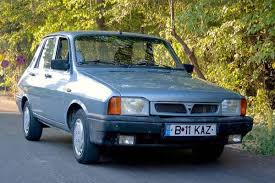 Image result for Dark Blue 1996 Dacia