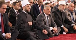 اليوم السابع - News update