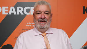 News source: News.com.au