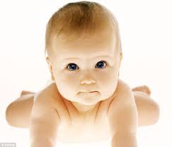 Résultat de recherche d'images pour "brave new world children's play"