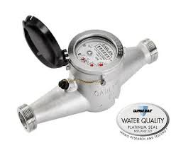 150SSM-CU CARLON | Active Plumbing Supply