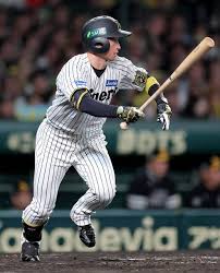 News source: Yahoo!ニュース