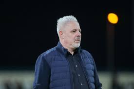 Marius Șumudică, făcut praf în Arabia Saudită: ”Un antrenor eșuat. Să îți fie rușine!”