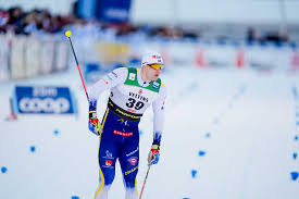 Grate petas ur landslaget – ”Självklart tråkigt”