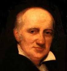 TOP 25 QUOTES BY WILLIAM GODWIN (of 76) | A-Z Quotes via Relatably.com