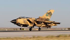 القوات الجوية الملكية السعودية RSAF ☠ Images?q=tbn:ANd9GcTbQk9v9cCOYmHiURuIZm6UPnMTdpxXiueIy0xUL7zpvz3Ok2bwrQ