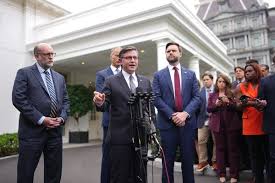 Explaining the G.O.P.’s Misleading Talking Point on the Looming Shu...