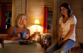 Safe Haven&#39; Ending: Let&#39;s Talk About That Crazy Denouement | Mike Ryan via Relatably.com