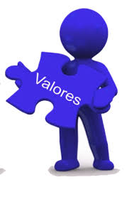 Resultado de imagen para Valores