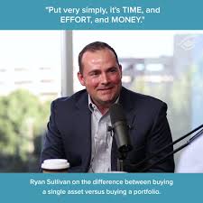 Broaddus & Associates Employee David Crabtree's profile photo