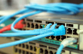 Airtel Faces Major Network Outage Users Left Frustrated
