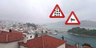 rhodos