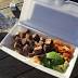 Glacier Bowl is a little Anchorage poke stand with a lot of heart