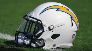 Los Angeles Chargers Place Tyler Biadasz on Season-Ending IR; Rookie Jake Slaughter Steps Up