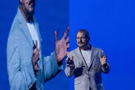 Qualcomm’s big AI gamble: Breaking Nvidia’s chips stronghold