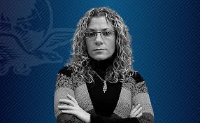 Del registro telefónico a los extrabajadores del IFT: El mensaje es el mismo, escribe Irene Levy