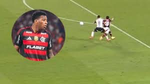 TNT Sports - News update