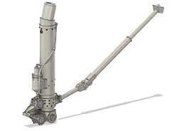 Eduard 1/48 landing gear attachment tips needed