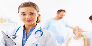 Image result for news for medical students