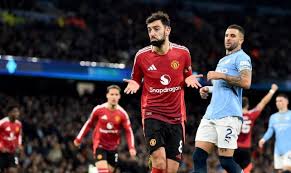 Foot Mercato - News update