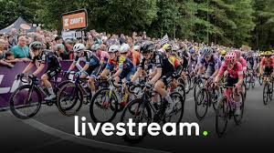 sporza - News update