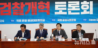뉴시스 - News update