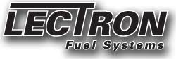Image result for Lectron carbs