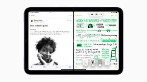 Rumor: iOS 27 terá recurso de tela dividida, mas só no "iPhone Ultra"