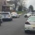 Standoff situation in west Columbus ends as suspect leaves house