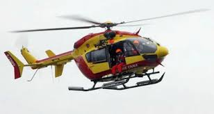 Maville Laval - News update