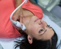 Thyroid Surgery Middle East