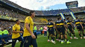 Boca Juniors disputará su segundo amistoso del año frente a Olimpia de Paraguay: hora, TV y formaciones