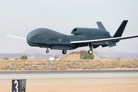 Image result for Global Hawk