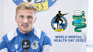 Bristol Rovers Football Club - News update