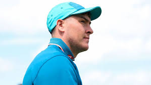 cricket.com.au - News update