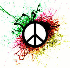 Image result for peace