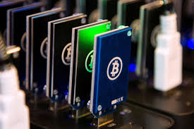 Investing.com Türkiye - News update