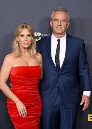 E! Online - News update