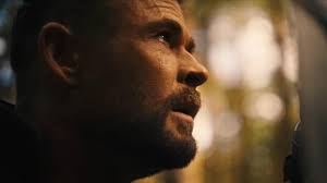 پشت‌صحنه Avengers: Doomsday با مشکلی جدی روبه‌رو شده است