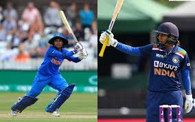 Who holds the record for most Women’s ODI World Cup appearances?