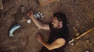 manuel carrasco oh si pudiera