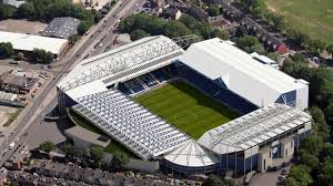 Αποτέλεσμα εικόνας για sheffield wed fc