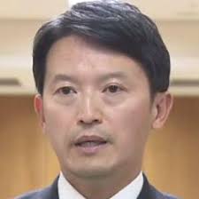 News source: Yahoo!ニュース