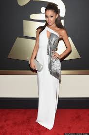 Resultado de imagem para ariana grande 2015 instagram