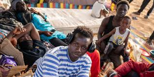 Le Monde.fr - News update