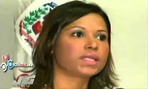 La Procuradora Fiscal Titular de esta jurisdicción, licenciada Alba Núñez Pichardo, visitó ayer jueves en Santo Domingo al Jefe de la Policía Nacional, ... - files%255Cntcs%255C2013-ago%255C23-23-13-49-33-5544078